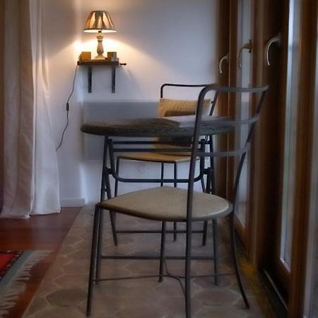 La Grange Aux Loirs B&B Courtioux Εξωτερικό φωτογραφία
