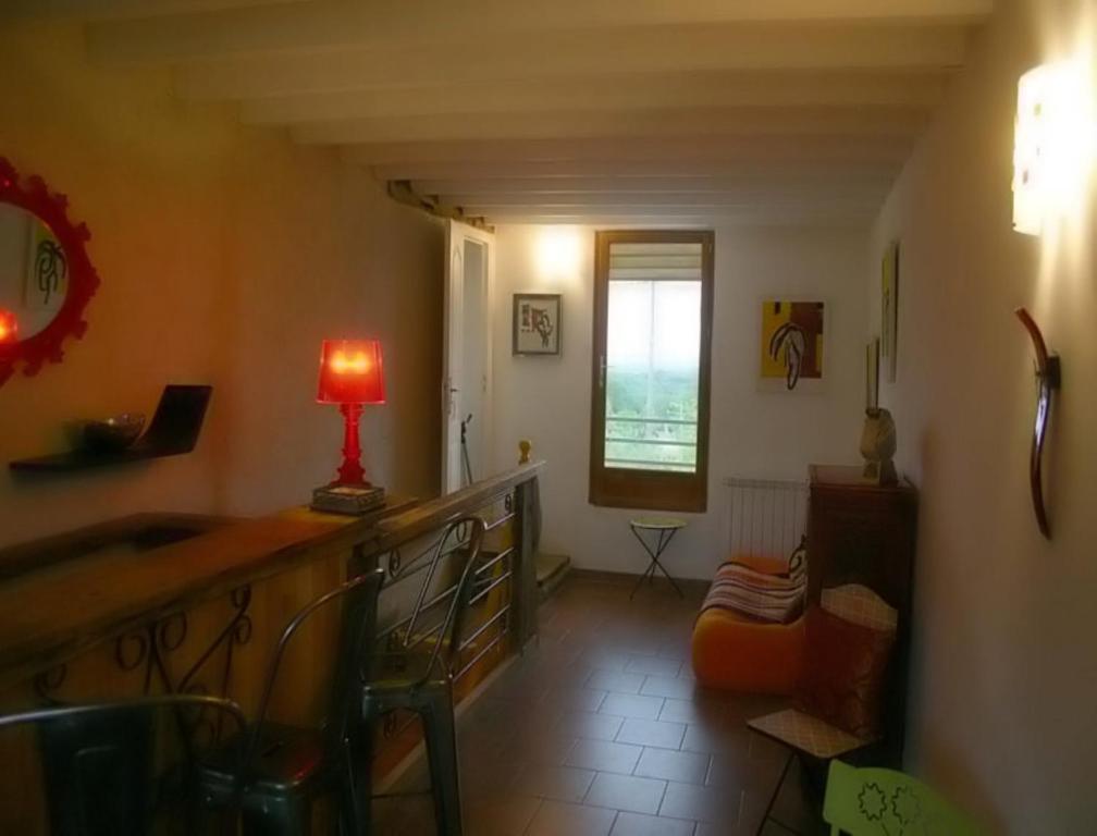 La Grange Aux Loirs B&B Courtioux Εξωτερικό φωτογραφία
